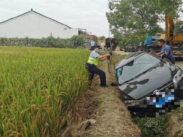 金乡县吊车出租公司电话_-吊车租赁吊挂常用方法